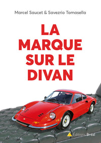 La marque chez le psychanaliste