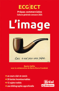 L'image