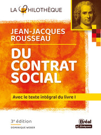 Du contrat social