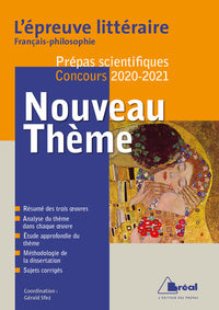 La démocratie