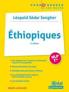 Ethiopiques