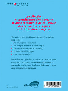 Balzac