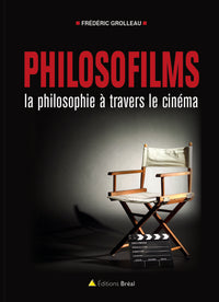 Philosofilms