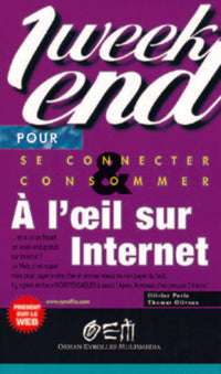 A L OEIL SUR INTERNET