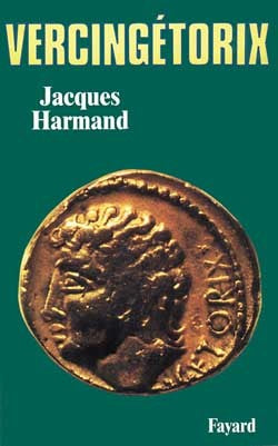 vercingétorix