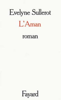 L'Aman