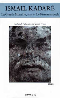 La Grande Muraille
