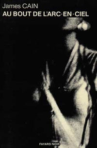 Au bout de l'arc-en-ciel