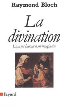 La divination
