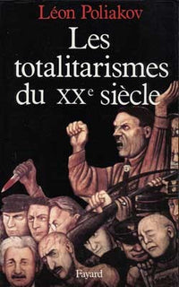 Les totalitarismes au XXe siècle : un phénomène historique dépassé ?
