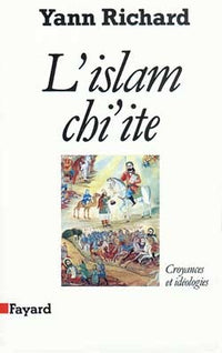 L'Islam chi'ite