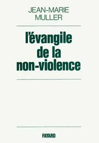 L'Évangile de la non-violence