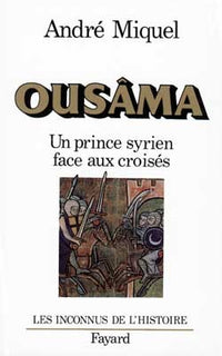 Ousâma