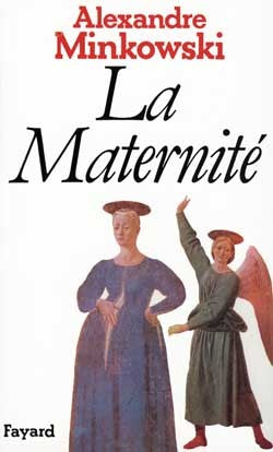 La maternité