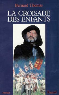 La croisade des enfants