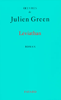 Léviathan