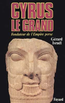 Cyrus le Grand