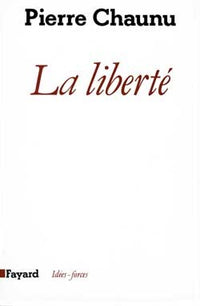 La Liberté