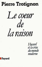 Le coeur de la raison