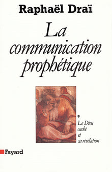 La communication prophétique