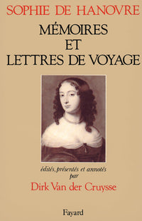 sophie de hanovre