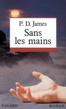sans les mains