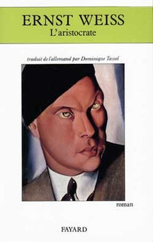 L'aristocrate