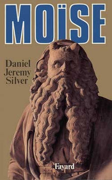 Moïse : images et reflets