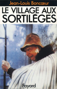 Le village aux sortilèges