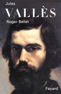 Jules Vallès
