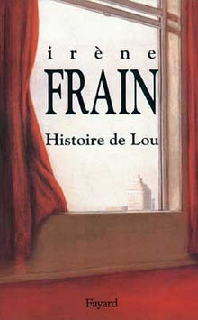 Histoire de Lou
