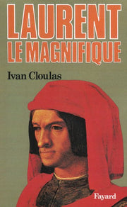 Laurent le magnifique