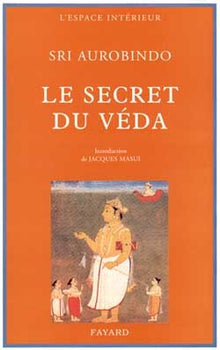 Le secret du Véda