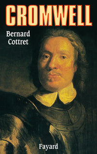 Cromwell