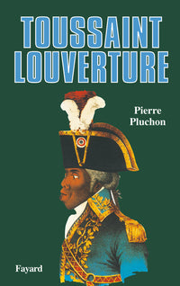 toussaint louverture