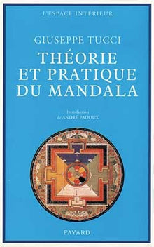 Théorie et pratique du mandala