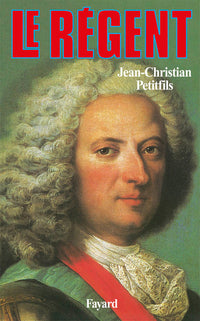 Le Régent