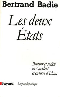 Les deux États