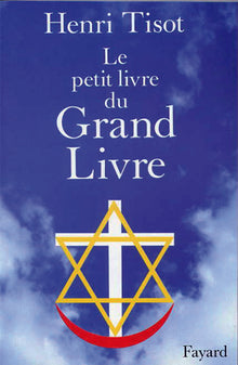 Le petit livre du grand livre