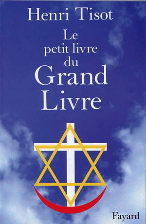 Le petit livre du grand livre