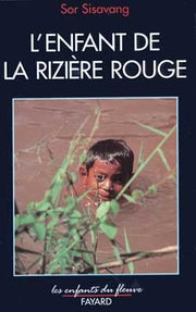 L'enfant de la rizière rouge