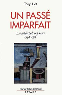 Un passé imparfait