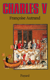 Charles V