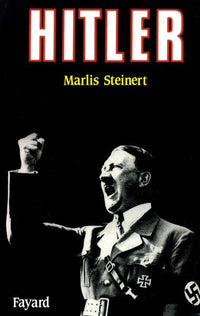hitler
