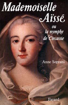 Mademoiselle Aïssé