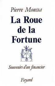 La roue de la fortune