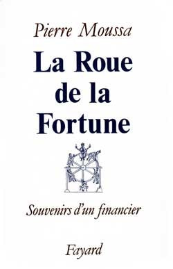 La roue de la fortune