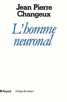 L'Homme neuronal