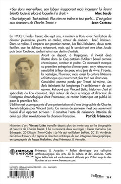 Les Rois fainéants
