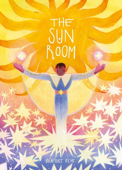 The Sun Room